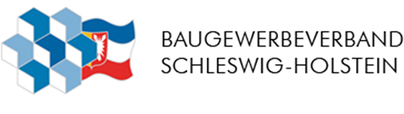 Baugewerbeverband Schleswig-Holstein - Langfeldt Baugutachten