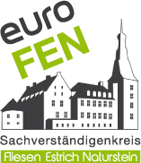 Euro Fen Sachverständigerkreis - Langfeldt Baugutachten